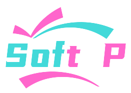 Soft Path